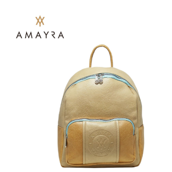 ART 67.C1898.2 AMAYRA