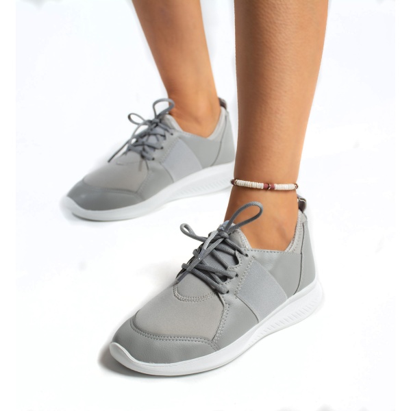 Zapatos ecco granada 2019 top