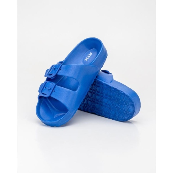 SANDALIAS DE AGUA ART. PELICANO ATOMIK