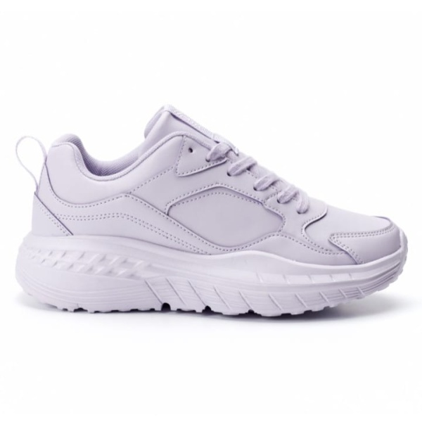ZAPATILLAS URBANAS DAMA  ART. ULTRAI22 ATOMIK