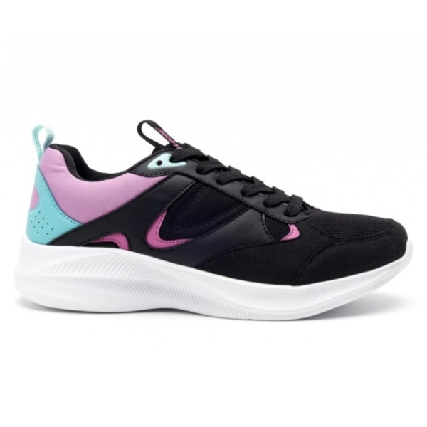 ZAPATILLAS DEPORTIVAS ART. HORIZONT22 ATOMIK
