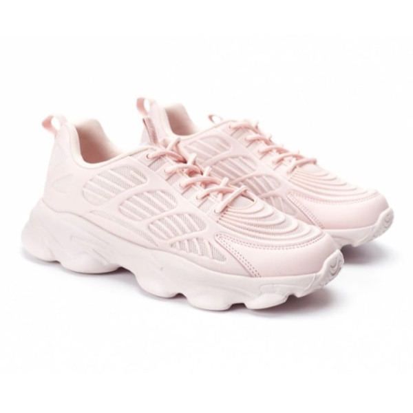 ZAPATILLAS URBANAS DAMA ART. SODIOI22 ATOMIK