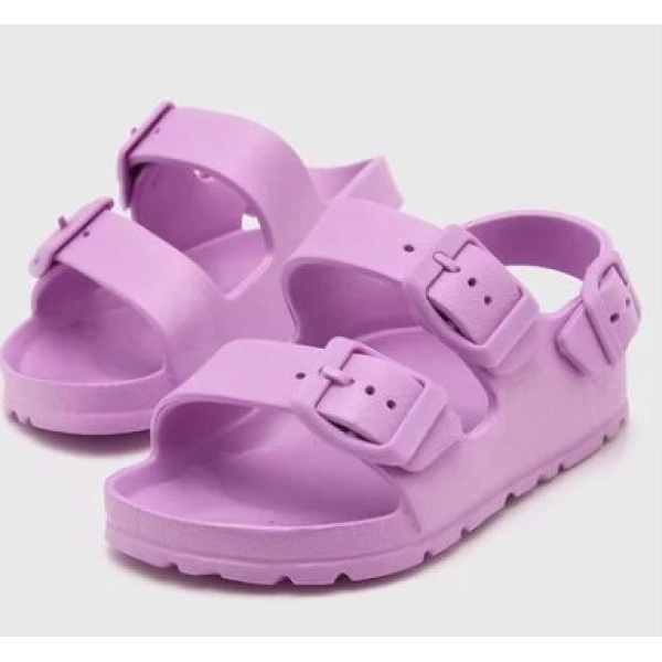SANDALIAS DE AGUA KIDS ART IBISV22 ATOMIK