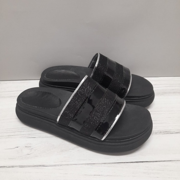SANDALIAS DAMA ART 480 BENJAMIN