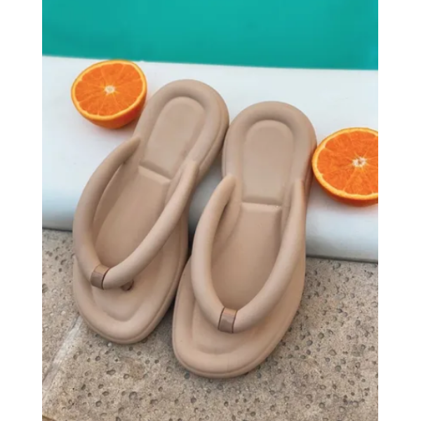 ART FLOR GYG SLIPPER