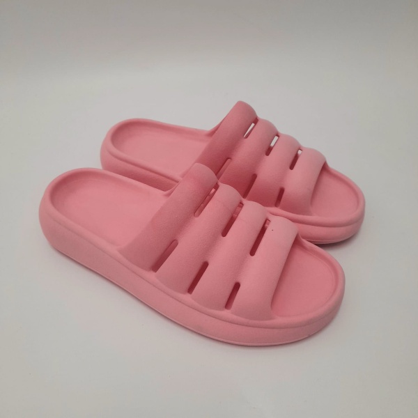ART.  BETO GYG SLIPPER