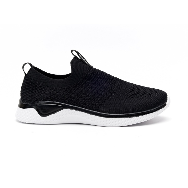 ZAPATILLAS DEPORTIVAS PANCHAS CADAQUEZ22 ATOMIK