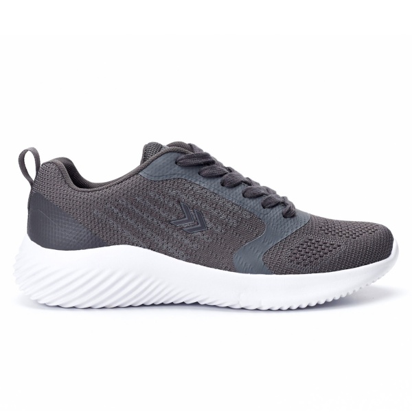 ZAPATILLAS DEPORTIVAS ART. SUBLIME22 ATOMIK