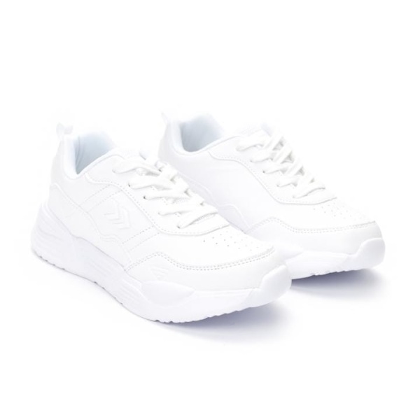 ZAPATILLAS ESCOLARES RETROC23 ATOMIK