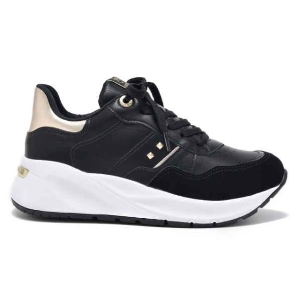 ZAPATILLAS URBANAS 23-2604 VIA MARTE