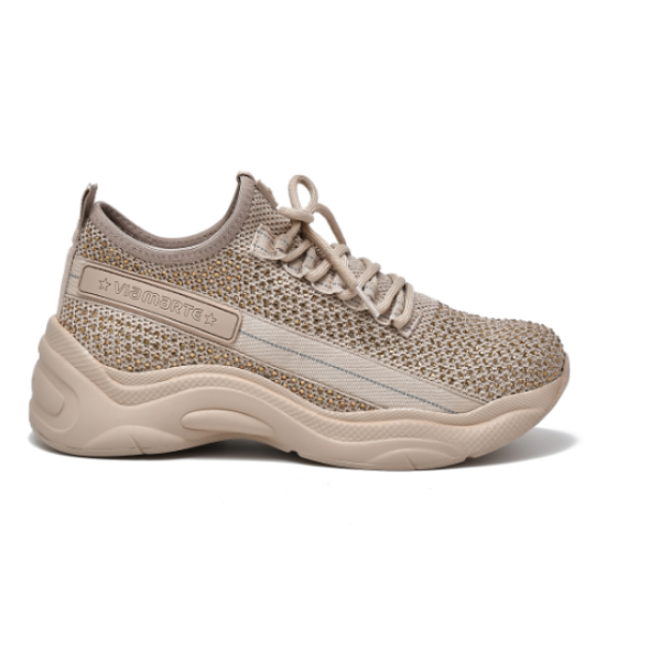 ZAPATILLAS URBANAS 23-4301 VIA MARTE