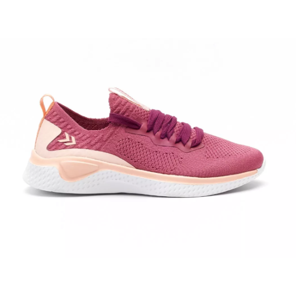 ZAPATILLAS DEPORTIVAS NIZA ATOMIK