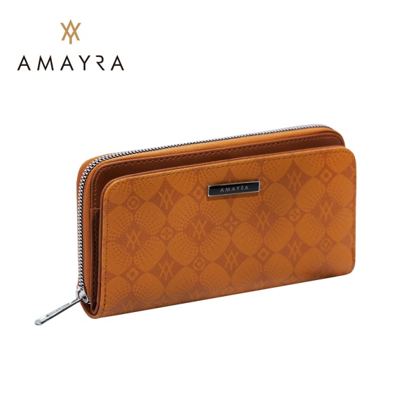 BILLETERA 67.B809 AMAYRA