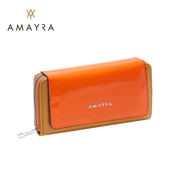 BILLETERA 1 DIVISION 67.B867 AMAYRA