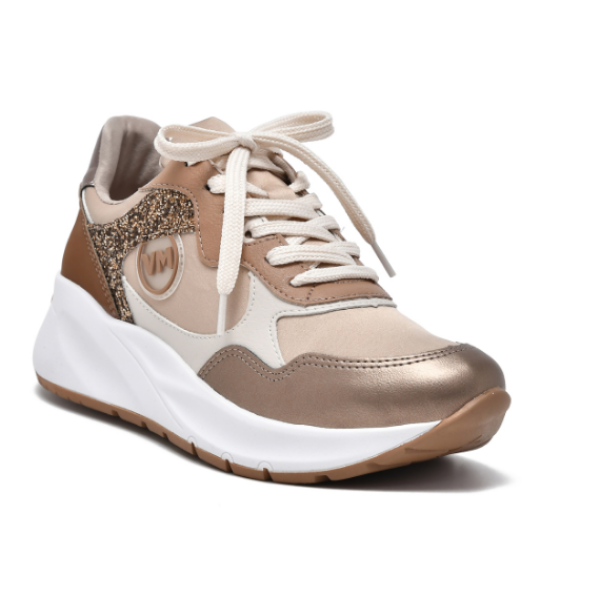 ZAPATILLAS URBANAS 23-2603 VIA MARTE