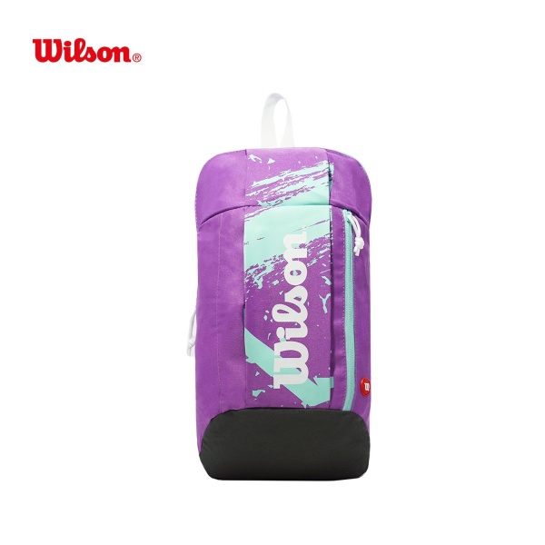 MOCHILA RUNNING 65010564LI WILSON