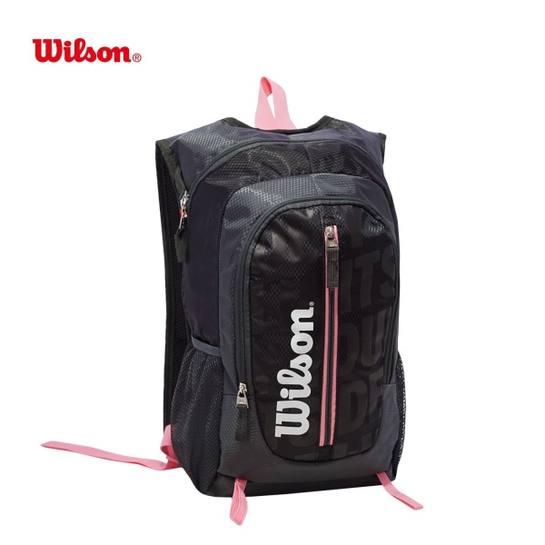 MOCHILA RUNNING 65010566PI WILSON