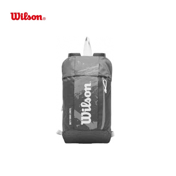 MOCHILA RUNNING 65010567BL WILSON