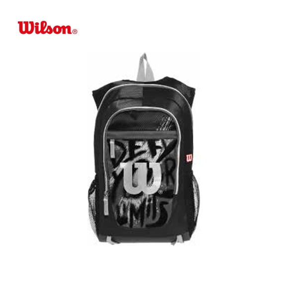 MOCHILA RUNNING 65010568BL WILSON