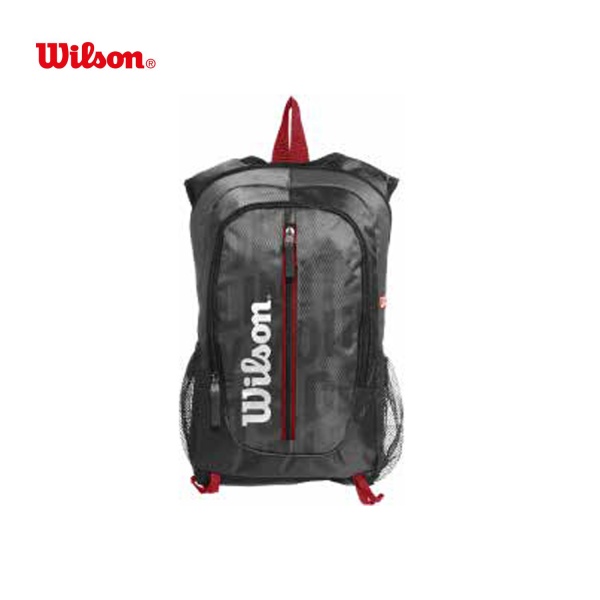 MOCHILA RUNNING 65010569DG WILSON