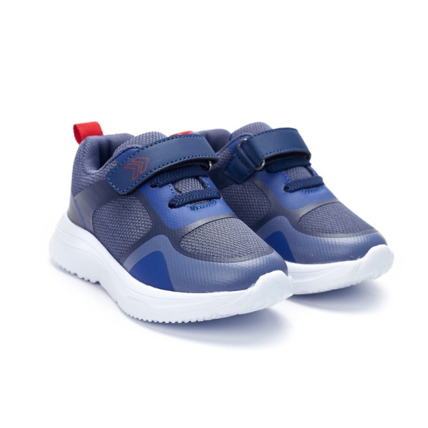 ZAPATILLAS DEPORTIVAS BETA PRO ATOMIK