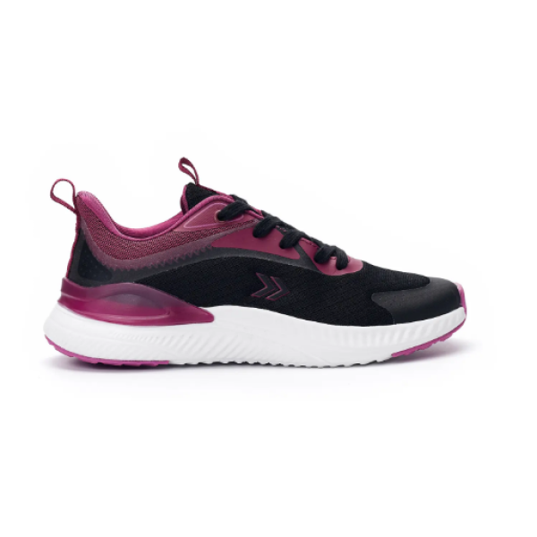 ZAPATILLAS DEPORTIVAS ART FLOOR ATOMIK