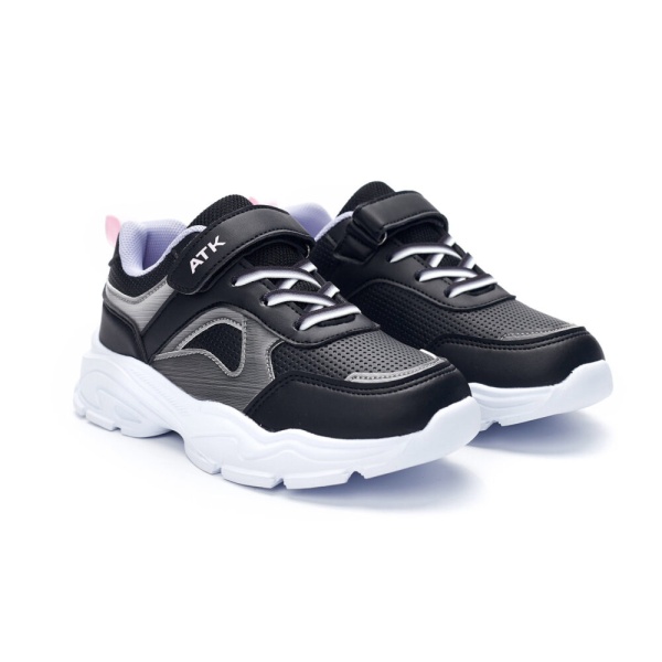 ZAPATILLAS DEPORTIVAS RADIANT ATOMIK