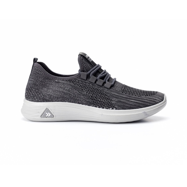 ZAPATILLAS DEPORTIVAS ELTON ATOMIK