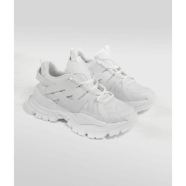 ZAPATILLA URBANA CAZZU PEPPER SHOES