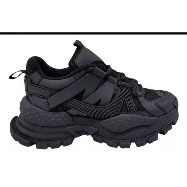 ZAPATILLA URBANA CAZZU PEPPER SHOES
