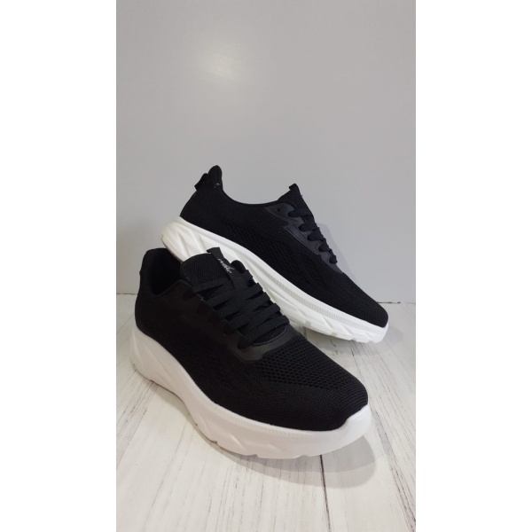 ZAPATILLA DEPORTIVA WKC188 WAKE SPORTS