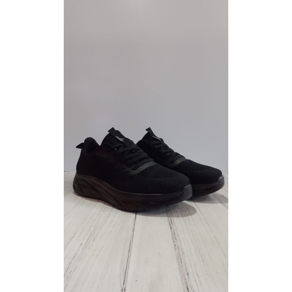 ZAPATILLA DEPORTIVA WKC187 WAKE SPORTS