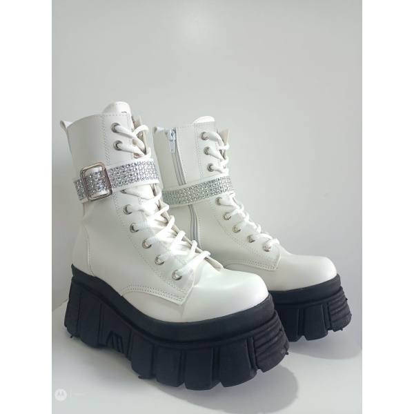BORCEGO STRASS REGGINA TWINS