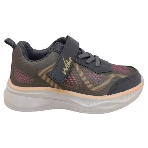 ZAPATILLA DEPORTIVA WKC202 WAKE SPORT