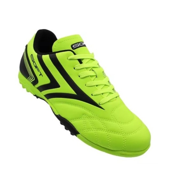BOTIN F5 SF500 SOFT