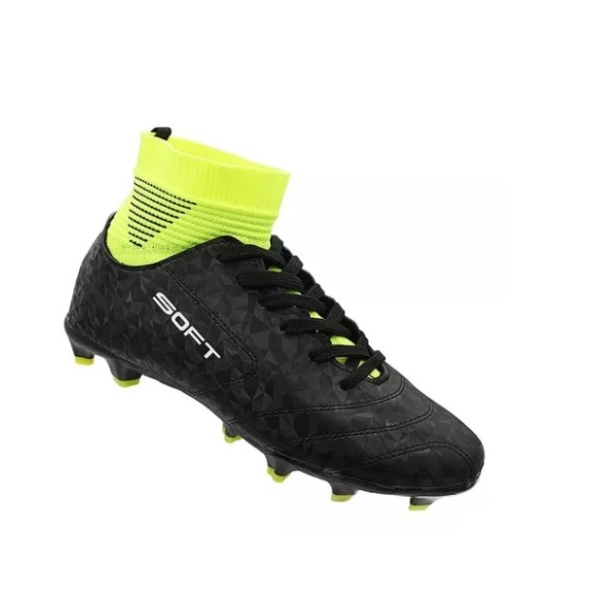 BOTIN F11 382 SOFT