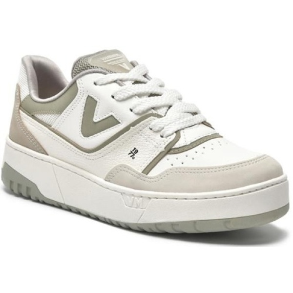 ZAPATILLA URBANA 042-022-18