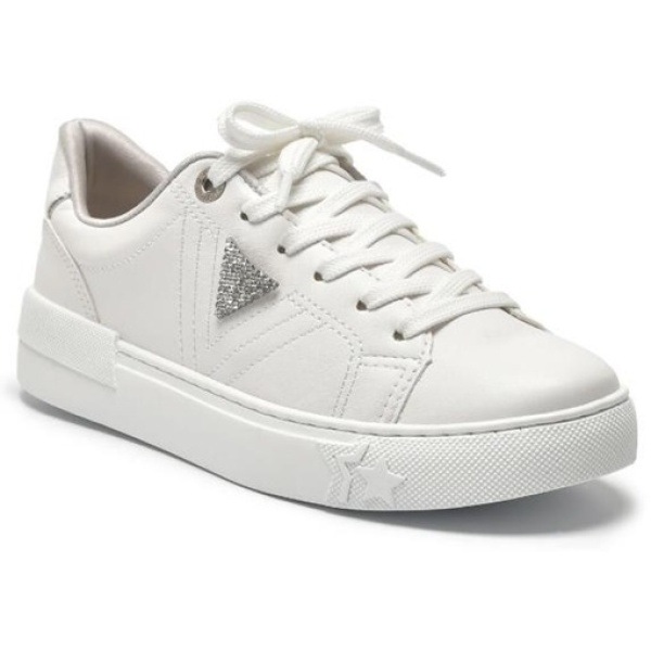 ZAPATILLA URBANA 122-010-01