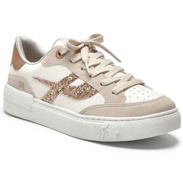 ZAPATILLA URBANA 122-017-02