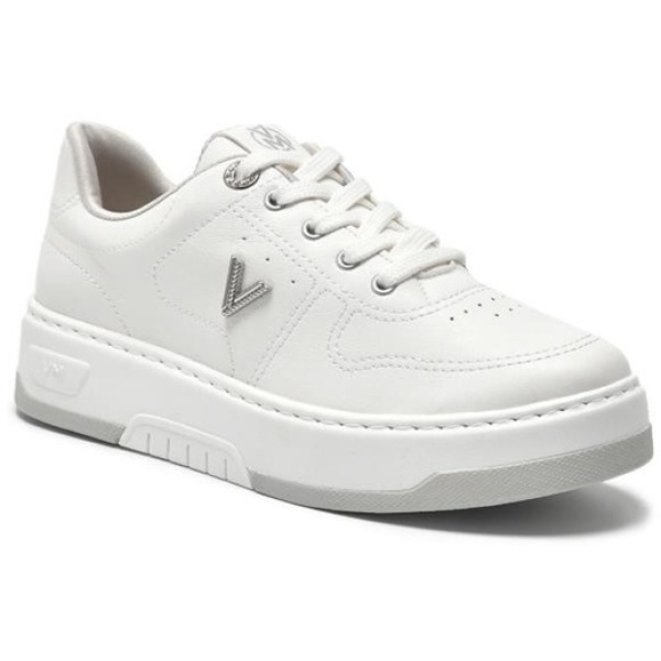 ZAPATILLA DEPORTIVA 126-012-04