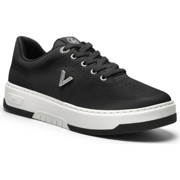 ZAPATILLA URBANA 126-012-09