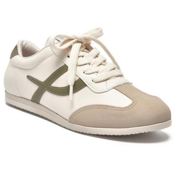 ZAPATILLA URBANA 148-001-09