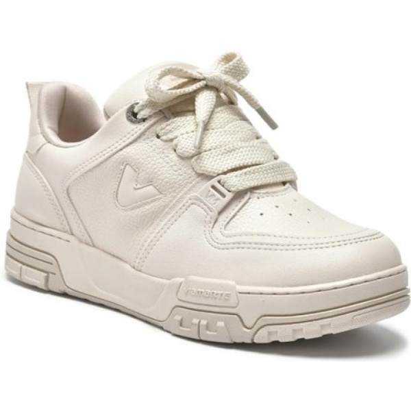 ZAPATILLA URBANA 218-001-01