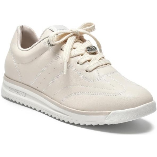 ZAPATILLA URBANA 226-001-04 VIA MARTE
