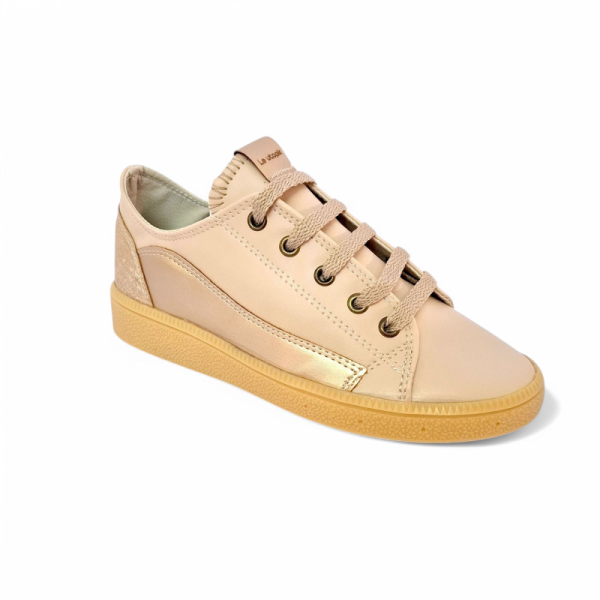 ZAPATILLA URBANA PALERMO