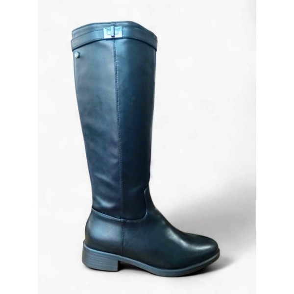 BOTA DE MONTAR SHERYL MASSIMO CHIESA