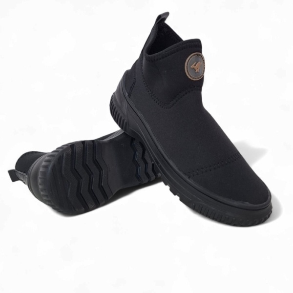 BOTITA DE NEOPRENE CHAPELCO LE UTOPIK