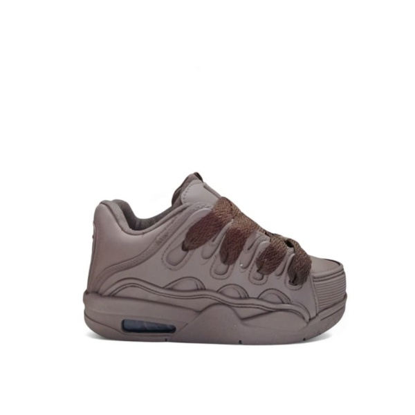 ZAPATILLA URBANA TAYLOR PEPPER SHOES