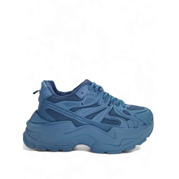 ZAPATILLA WENDY PEPPER SHOES