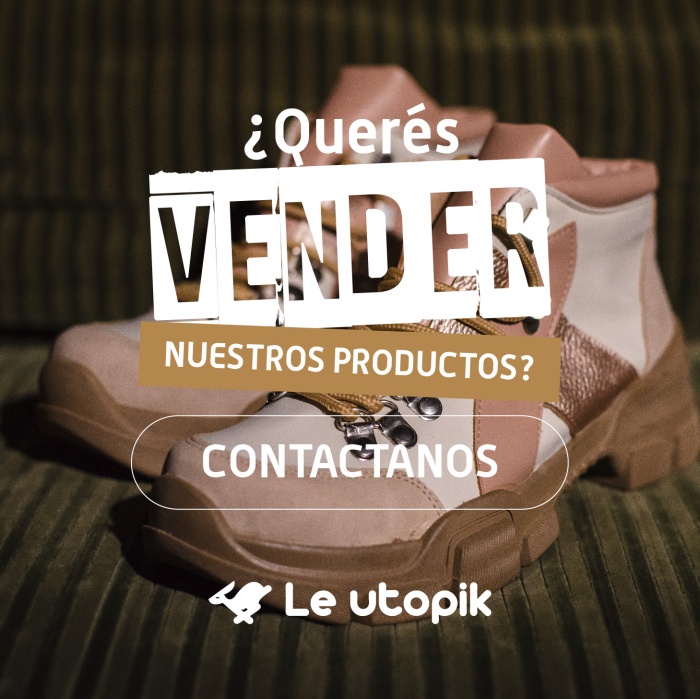 VENTA MAYORISTA
